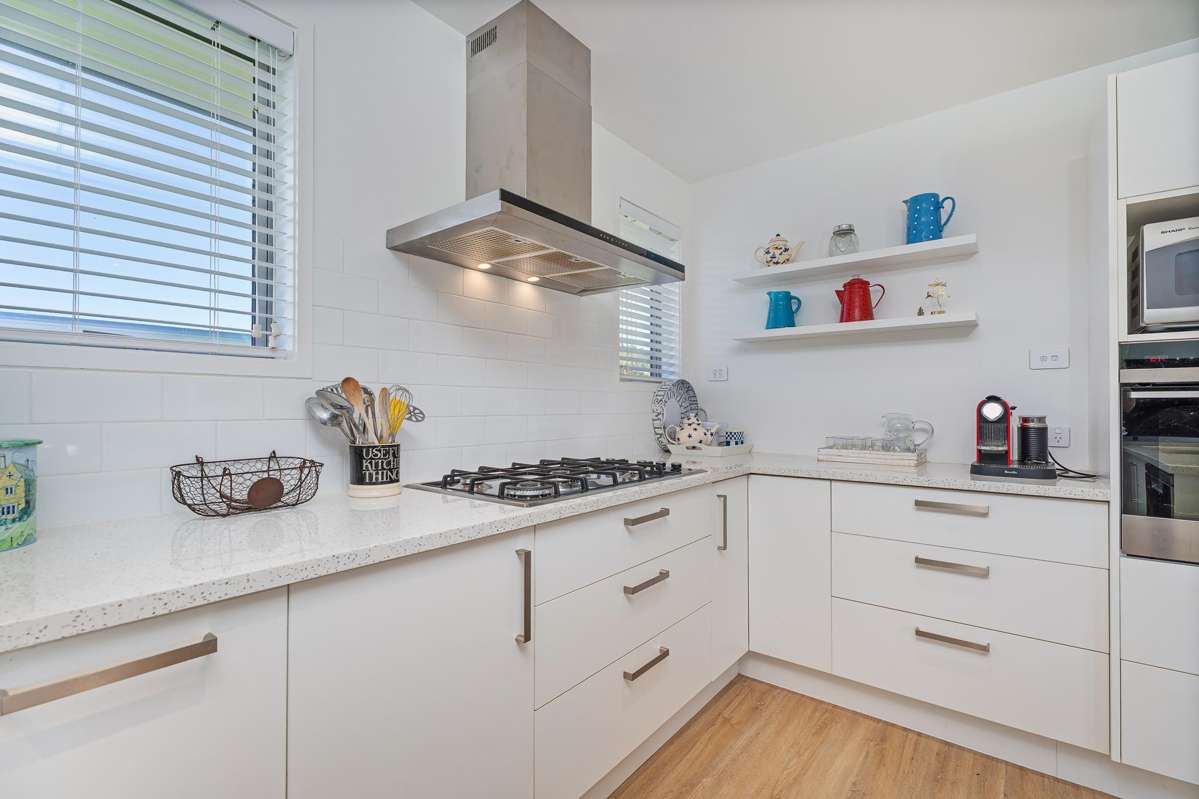 44 Longreach Drive_4