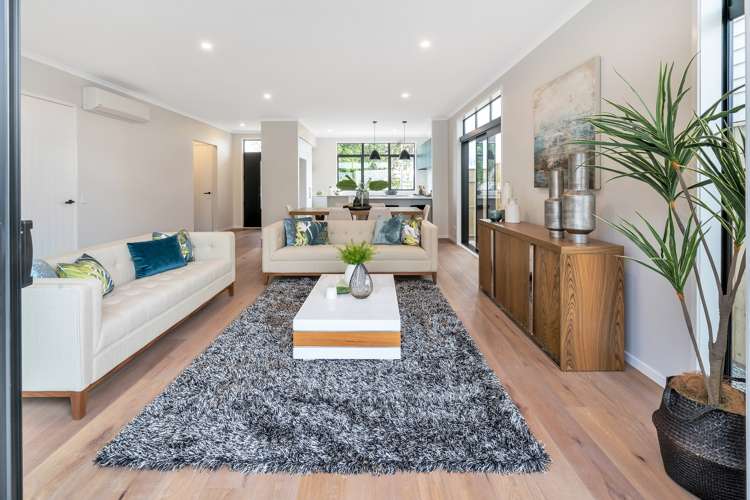 5/15 Scott Road Hobsonville_8