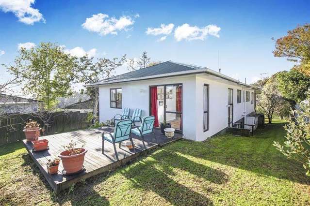 10 Claverdon Drive Massey_2