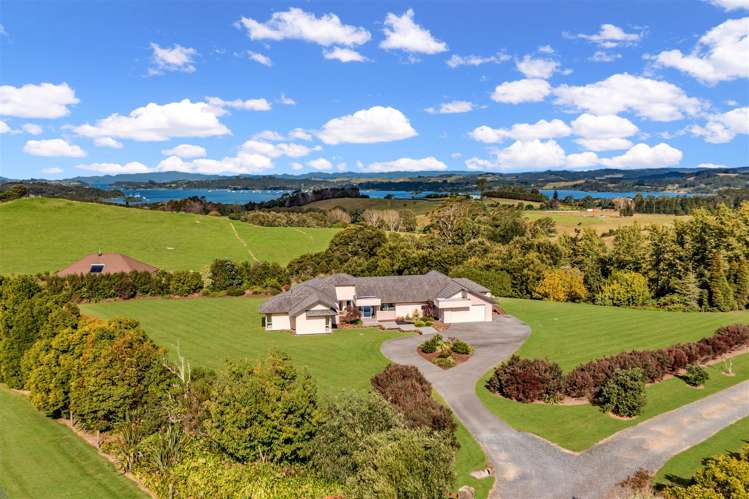 34a Rangitane Road Kerikeri_20