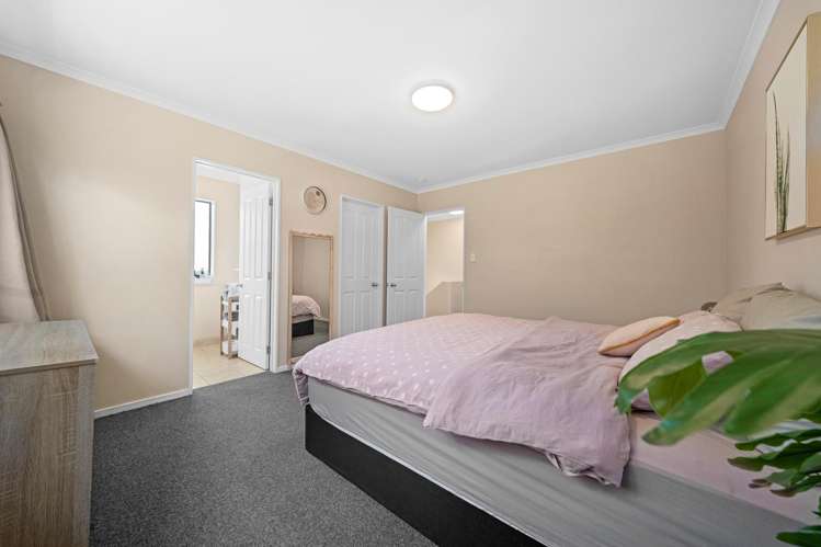 52D Candia Road Swanson_11