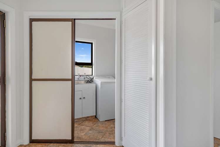 13 Appleby Highway Appleby_19