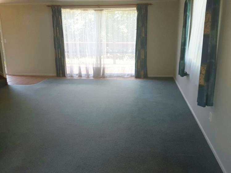 86 Pembroke Road Stratford_11