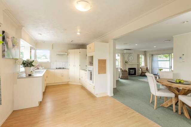 74 Marlborough Avenue Glenfield_3