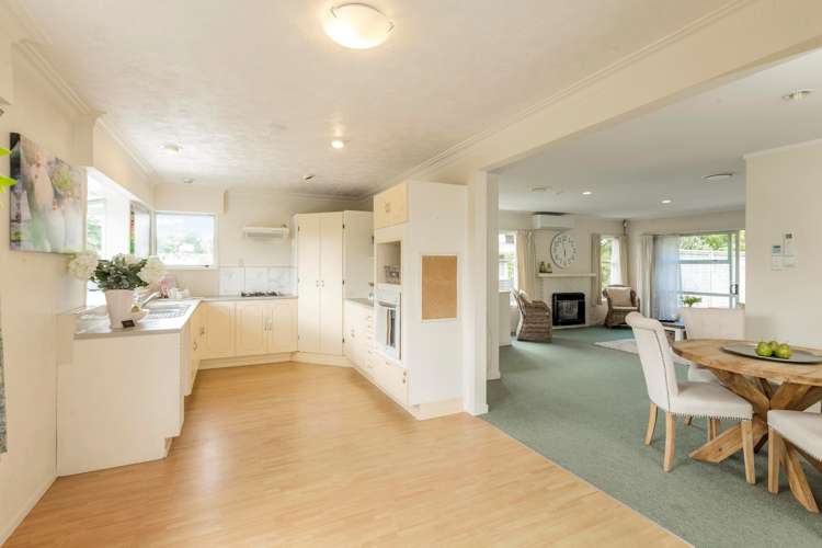 74 Marlborough Avenue Glenfield_3