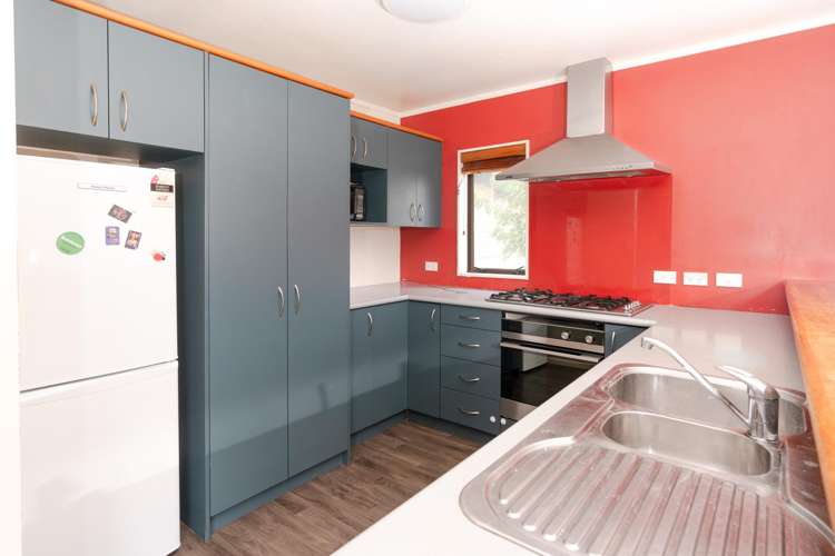 142 Upland Road_5