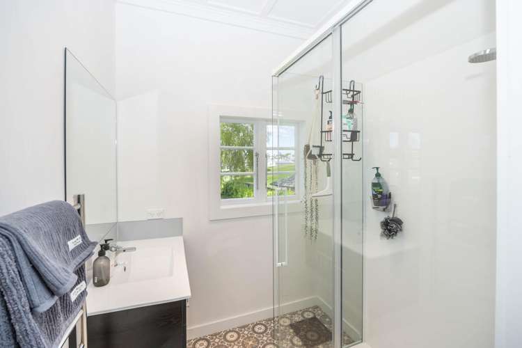 175 Raeburne Street Te Awamutu_11