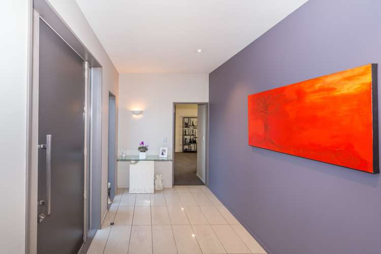 17 Devine Drive Rolleston_10