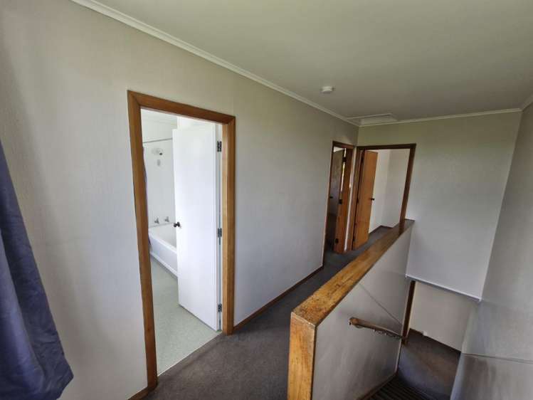 2/25 Richardson Road Mount Albert_7