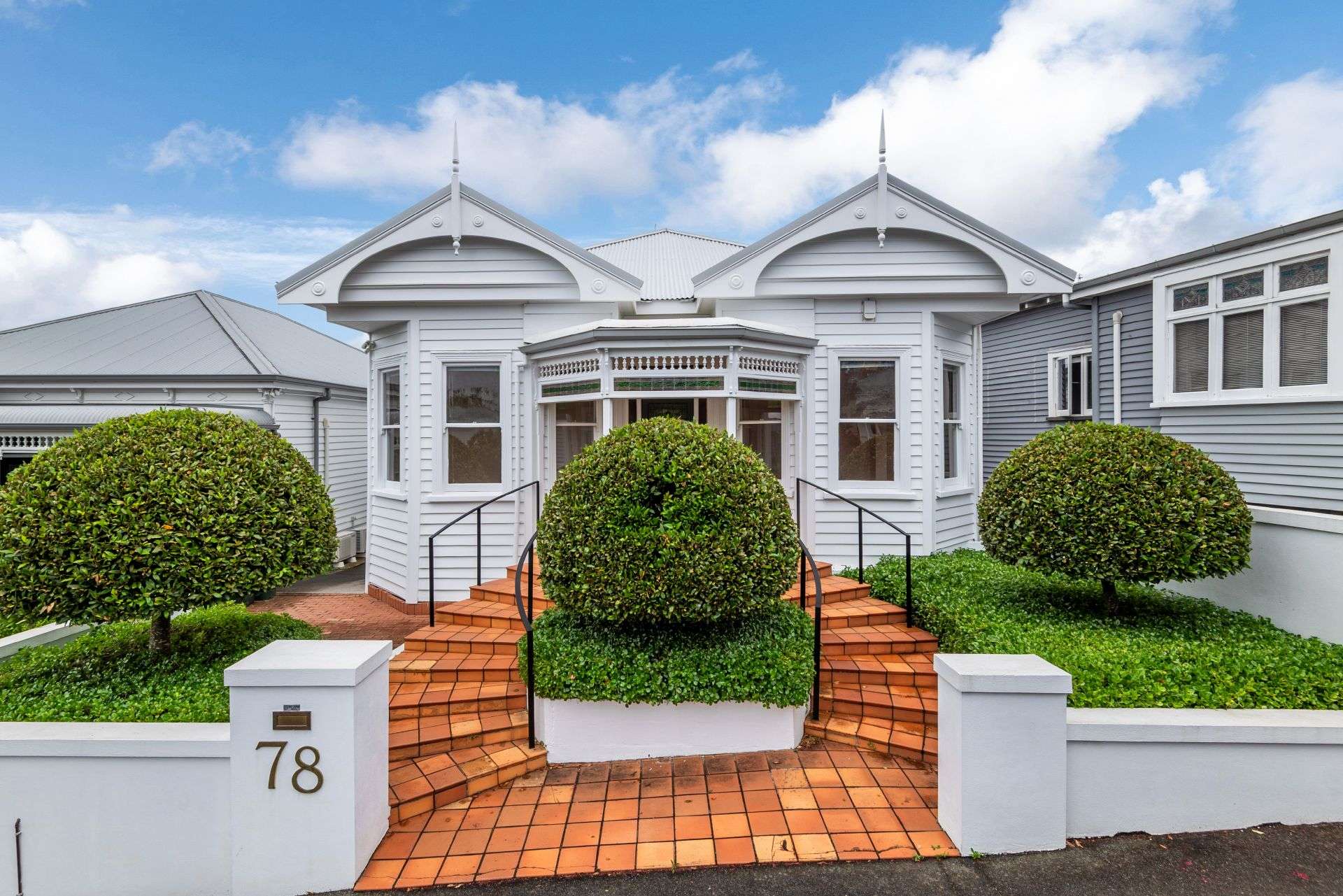 78 College Hill Freemans Bay_0