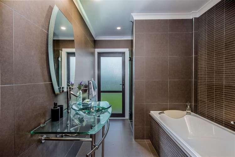 62c Edward Jonkers Drive Riverhead_22