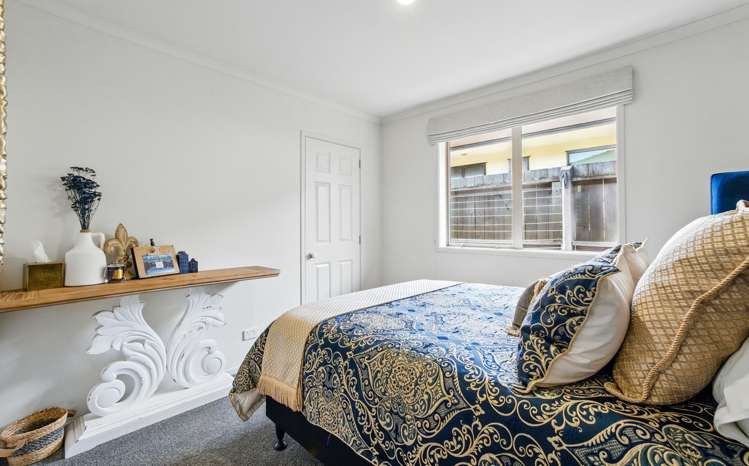 40 Bush Haven Drive Kamo_18