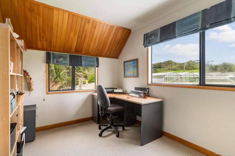 350A Bothwell Park Road Waiuku_14