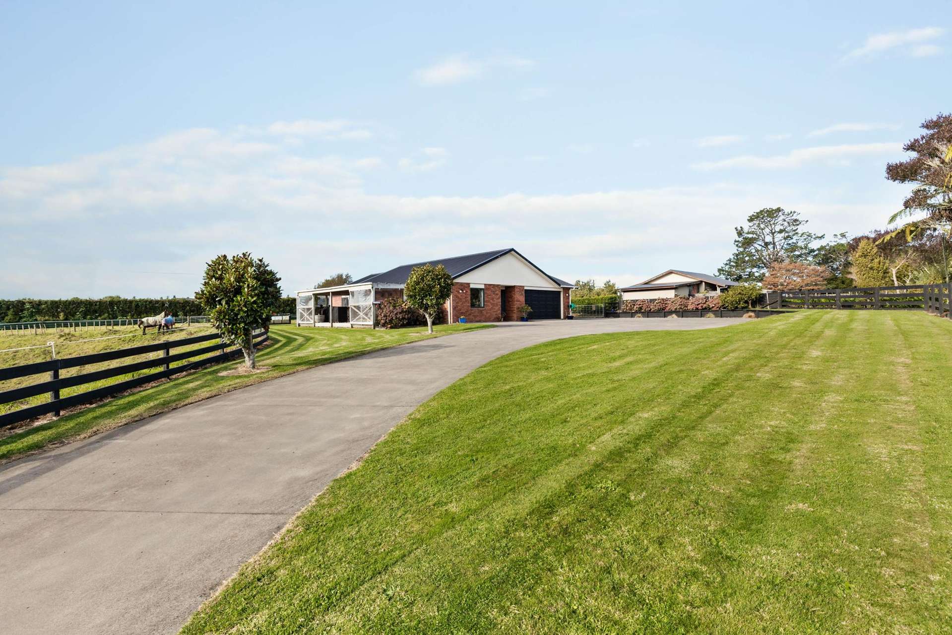 567 Smart Road Hillsborough_0