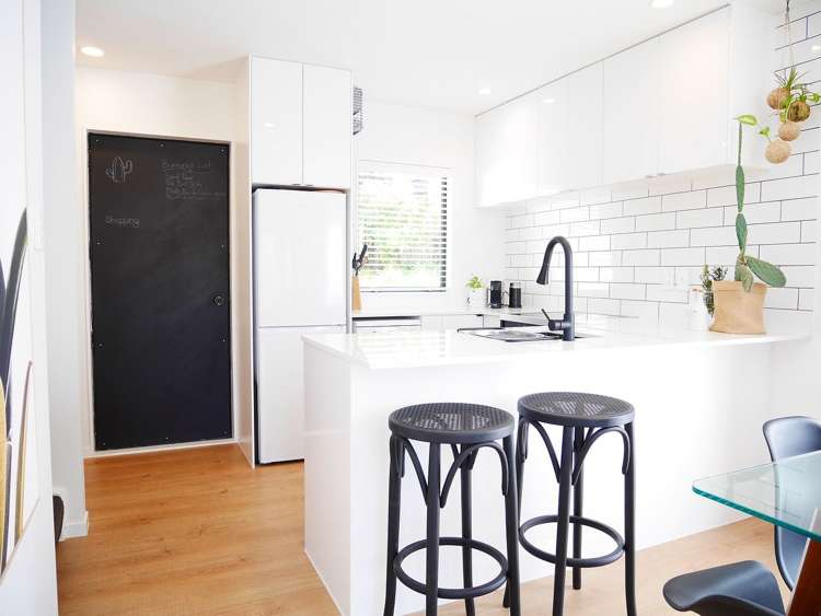 15/42A Park Avenue Papatoetoe_8