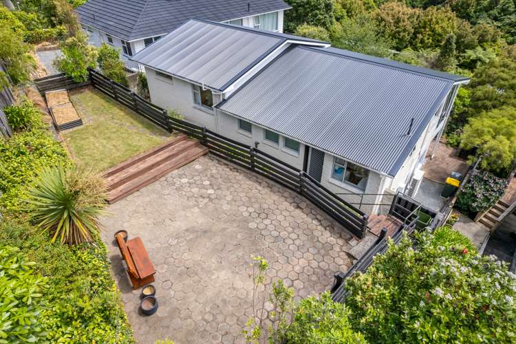 23 Harbour View Road Harbour View_28