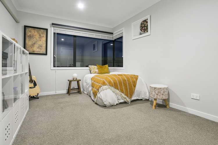 6 Tai Crescent Hobsonville_19