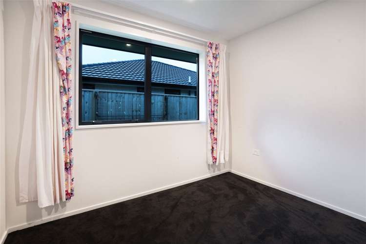 4 Turin Avenue Rolleston_10