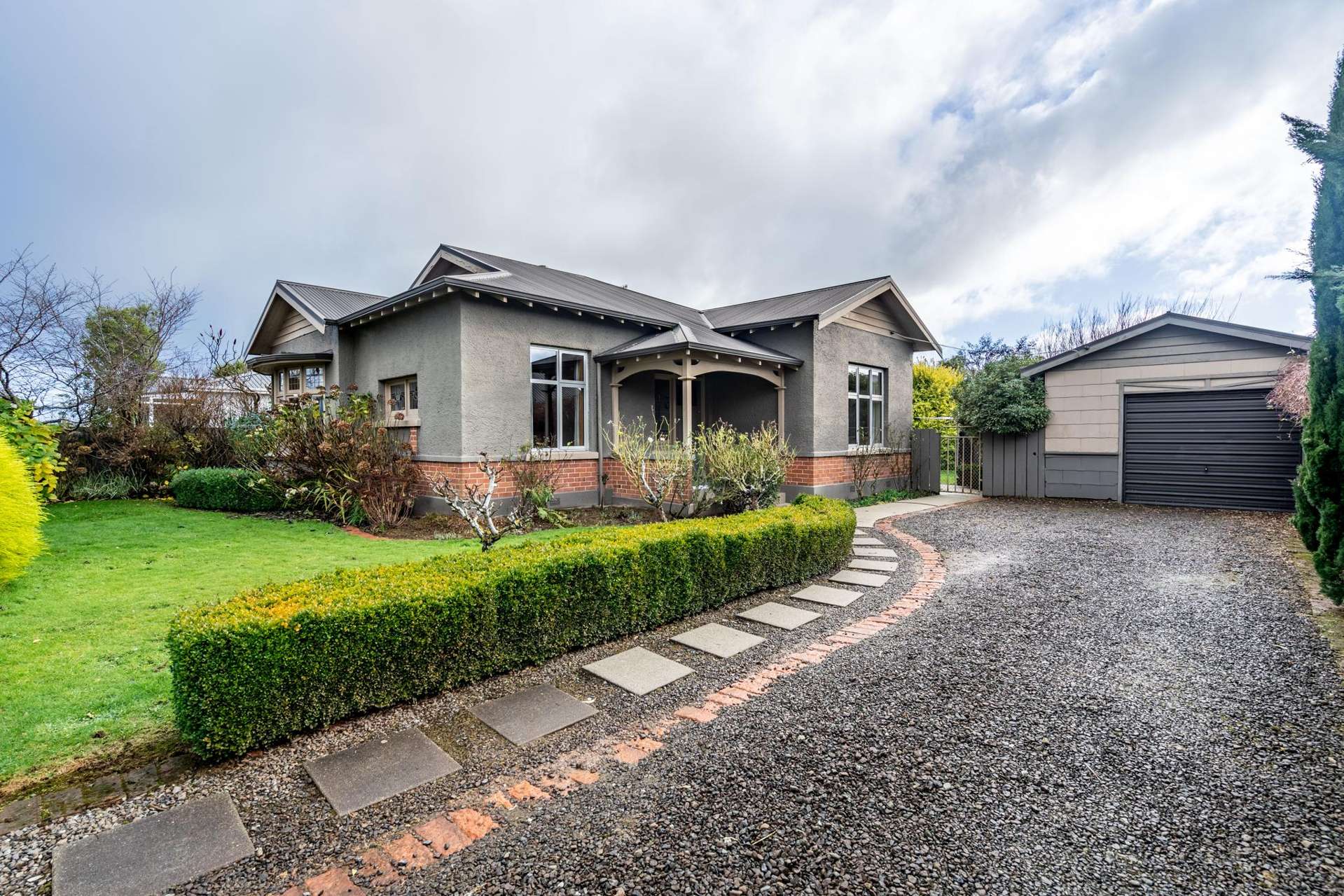 100 Robertson Street Richmond_0