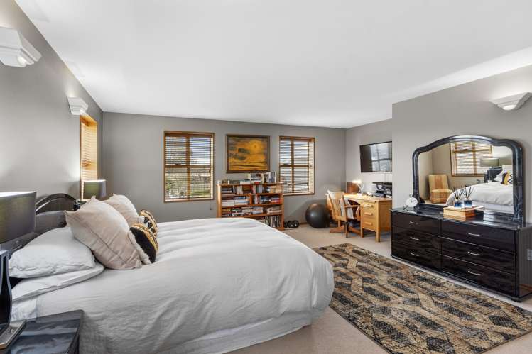 26 Lochmore Street Bishopdale_9