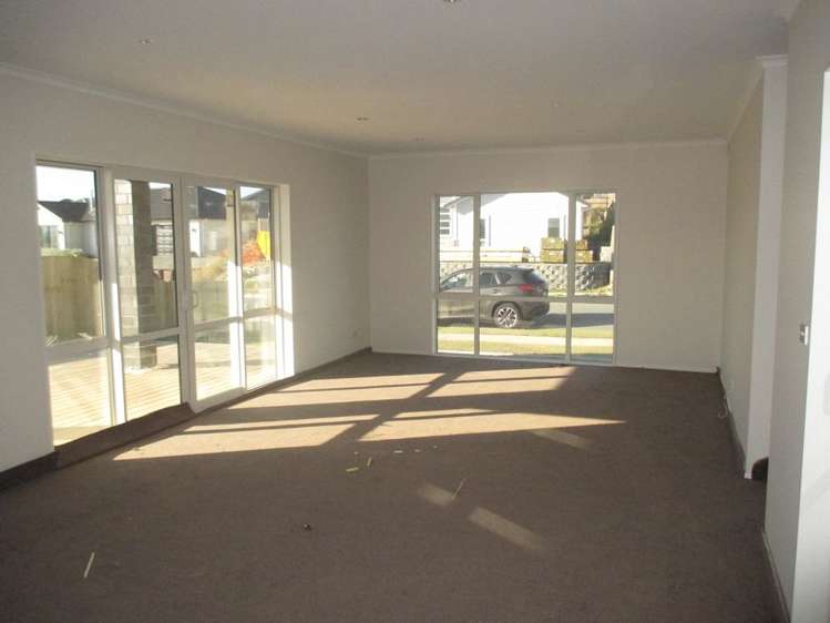 31 Mataroa Crescent Flagstaff_21