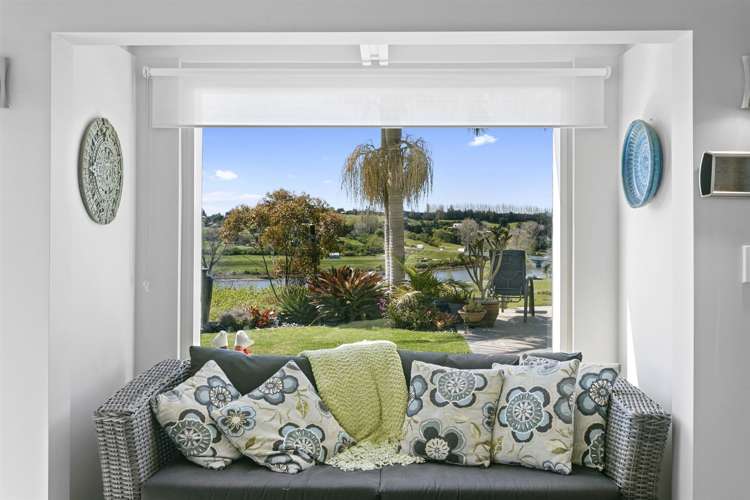 436 State highway 2 Te Puna_13