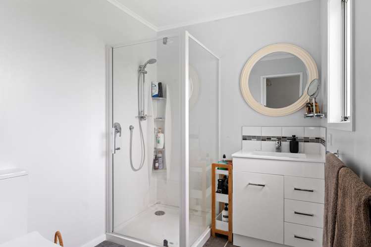 61 Lavenham Road Patutahi_18