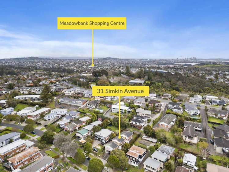 31 Simkin Avenue St Johns_15