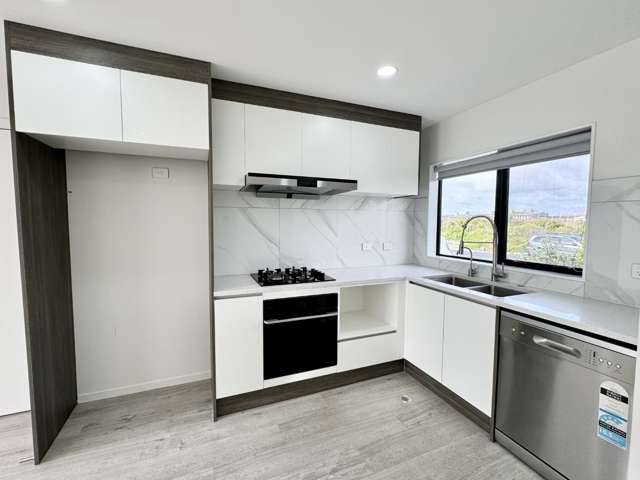 1a Tokerau Drive 2612_4