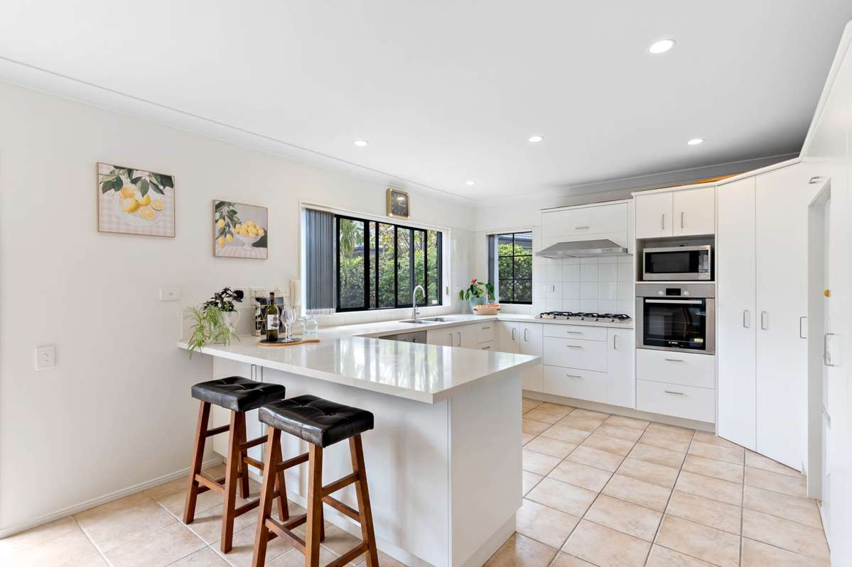 37 Panapa Drive_4