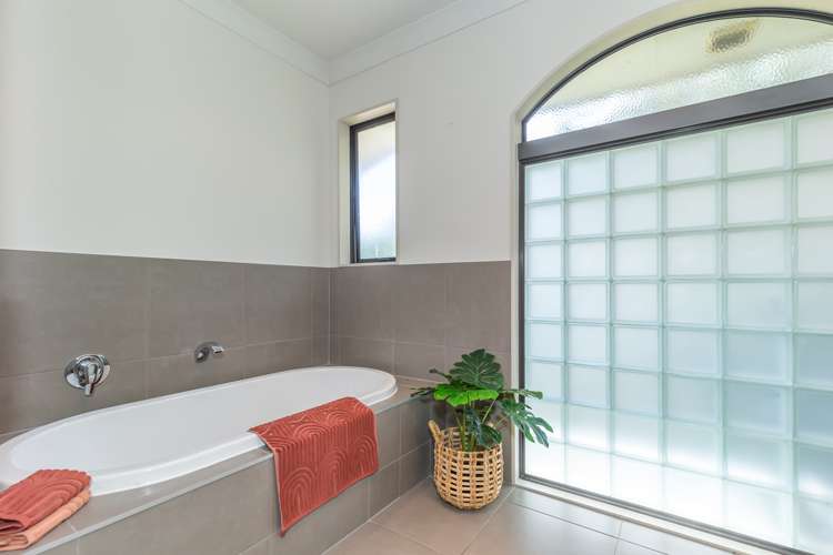 9 Wylie Road Foxton Beach_11