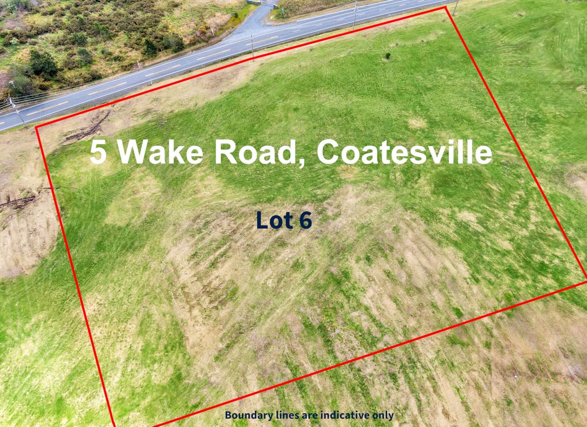 5 Wake Road Coatesville_0