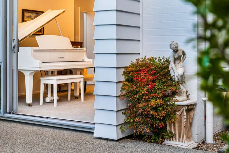 20 Pommes Way Silverdale_15