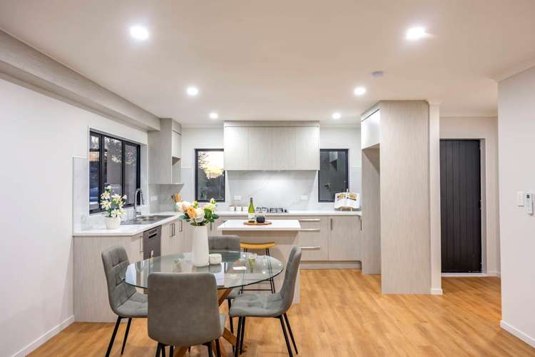 Lot 2/174B Clevedon Road Papakura_13