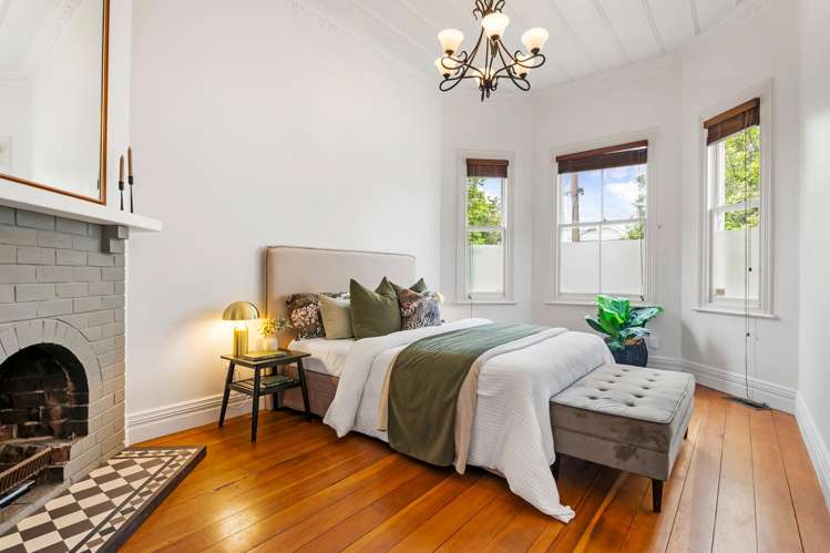 6 Prime Road Grey Lynn_12