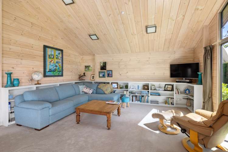 168 Hariru Road Ohaeawai_5