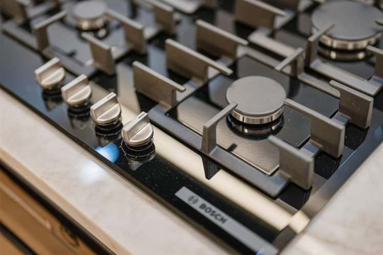 9 toporoa street Karaka_6