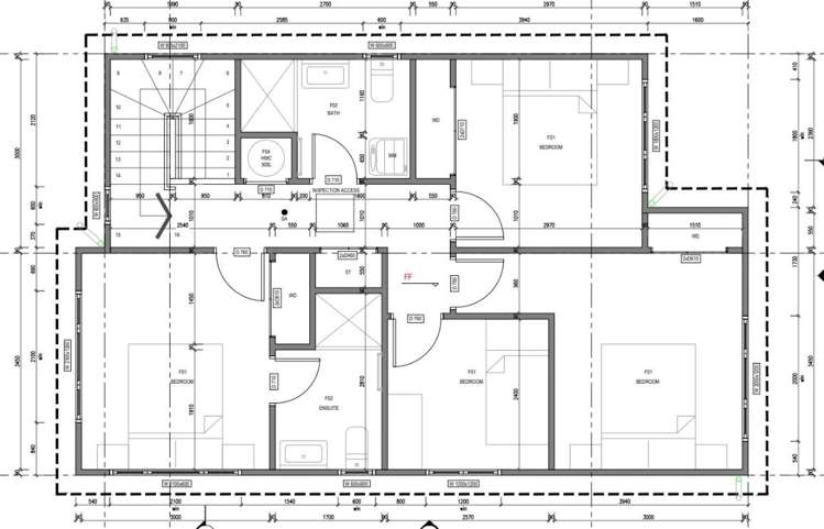 222/132-140 Fred Taylor Drive Westgate_10