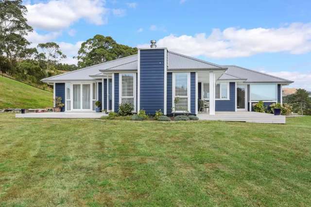 167 Chamberlain Road Bombay_4