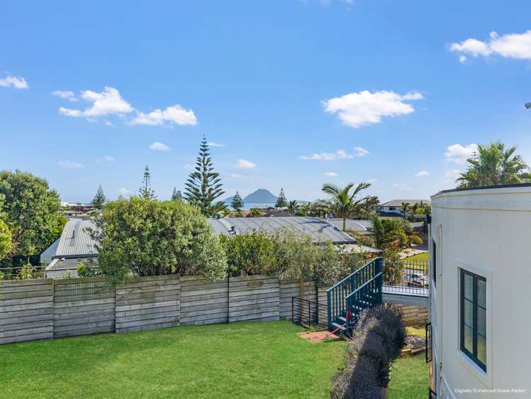 19 Ocean View Road Coastlands_1