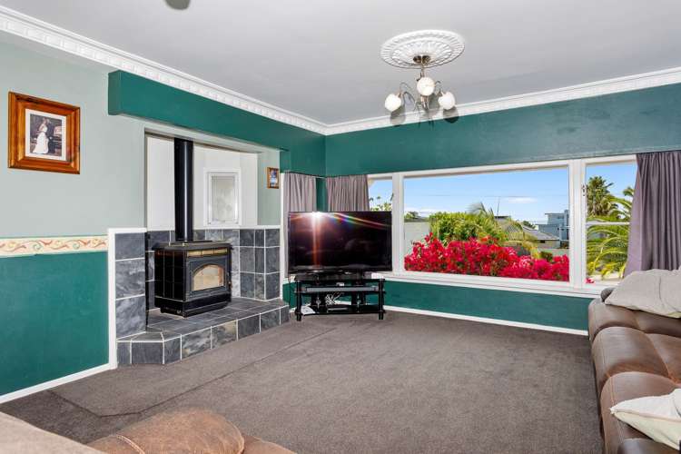 218 Pohutukawa Avenue Ohope_24