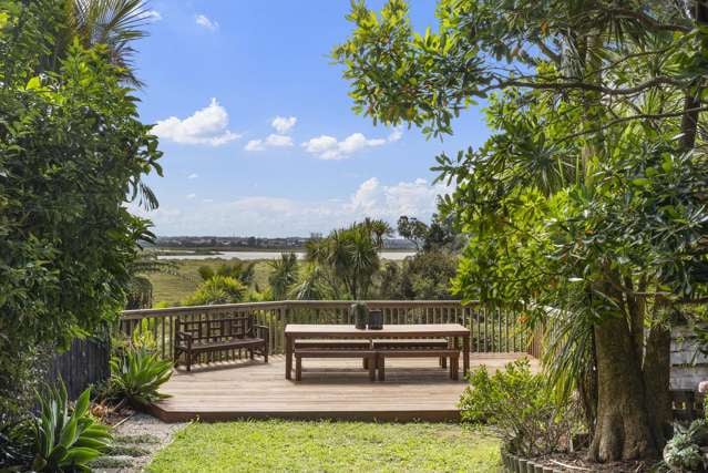 1/7a Seaside Avenue Waterview_3