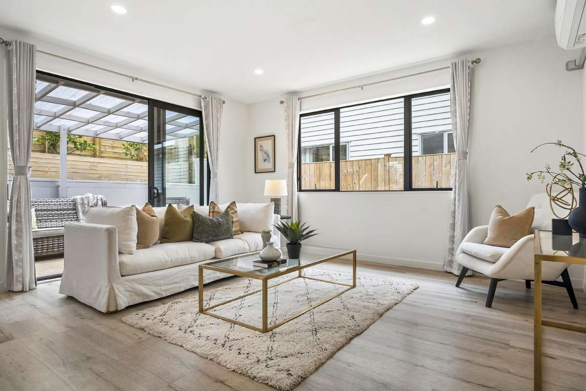 4/65 Francis Street_1