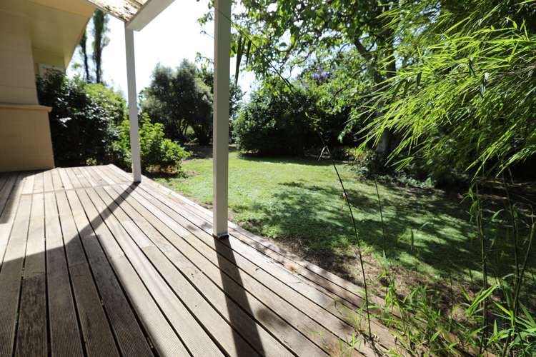 40 Alma Street Renwick_19