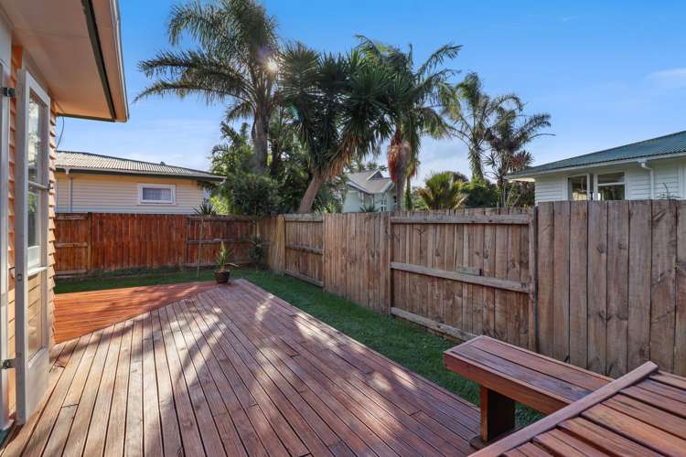 18b Church Street Katikati_13