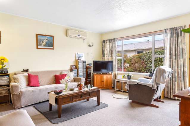 2/22 Clive Street Phillipstown_2