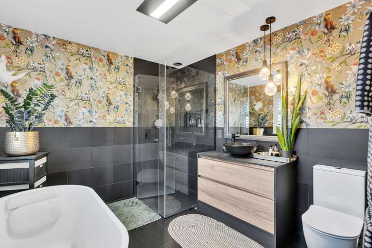 3 Mallett Lane Cromwell_14