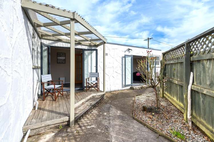 26 Ayr Street Mosgiel_16