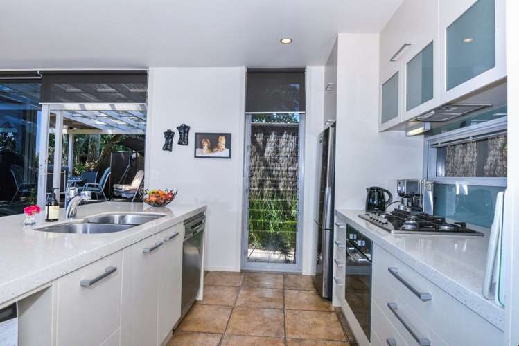 44a Washington Avenue Glendowie_9