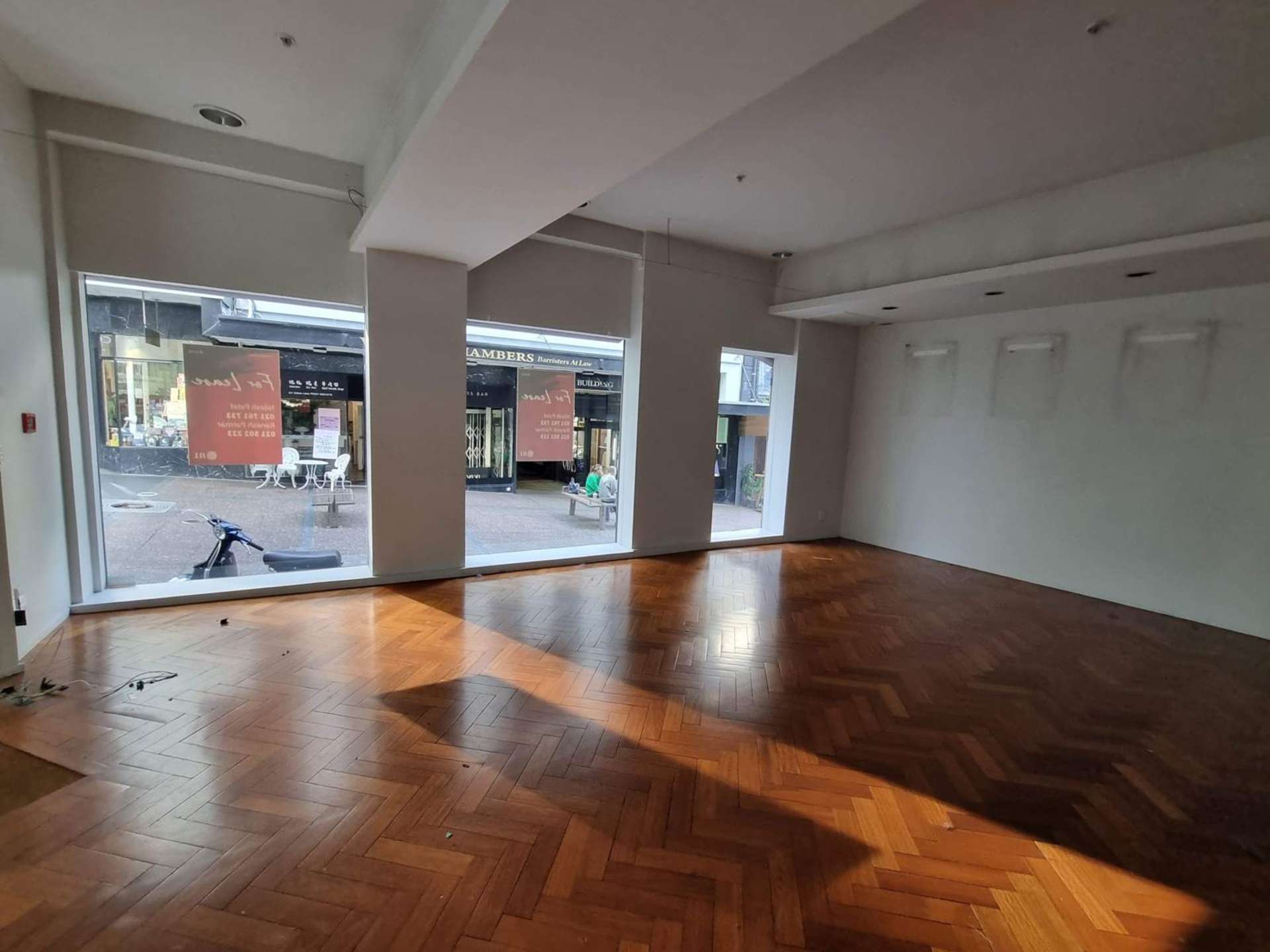 14 Vulcan Lane City Centre_0